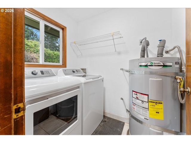 8805 Ne 112TH Ave, Vancouver, WA 98662