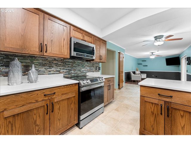 8805 Ne 112TH Ave, Vancouver, WA 98662