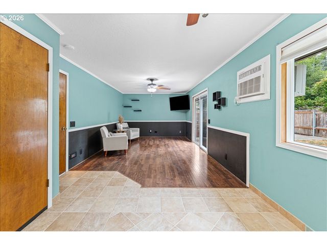 8805 Ne 112TH Ave, Vancouver, WA 98662