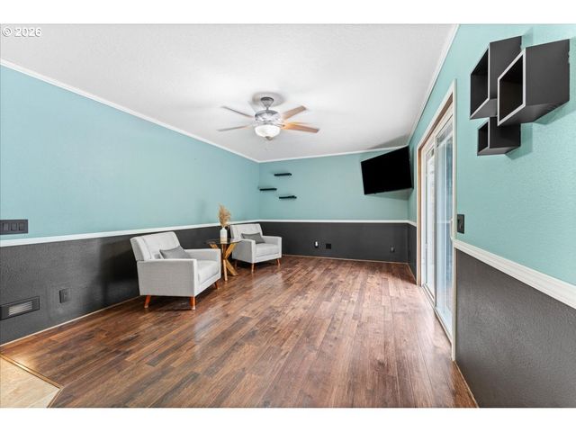 8805 Ne 112TH Ave, Vancouver, WA 98662