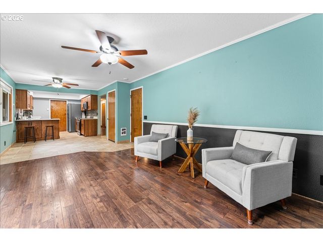 8805 Ne 112TH Ave, Vancouver, WA 98662