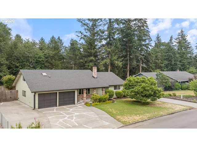 8805 Ne 112TH Ave, Vancouver, WA 98662
