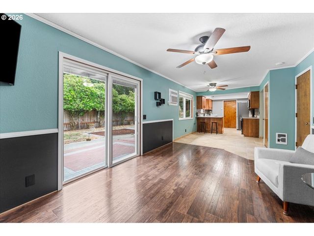 8805 Ne 112TH Ave, Vancouver, WA 98662