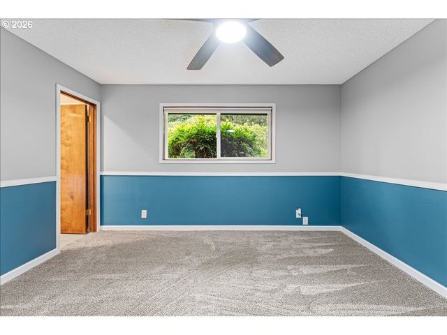 8805 Ne 112TH Ave, Vancouver, WA 98662