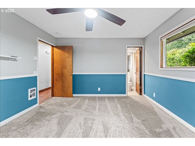 8805 Ne 112TH Ave, Vancouver, WA 98662