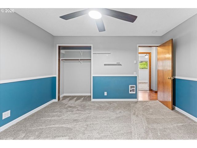 8805 Ne 112TH Ave, Vancouver, WA 98662