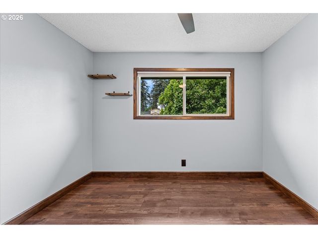 8805 Ne 112TH Ave, Vancouver, WA 98662