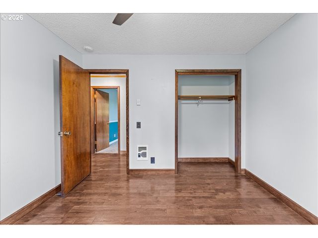 8805 Ne 112TH Ave, Vancouver, WA 98662