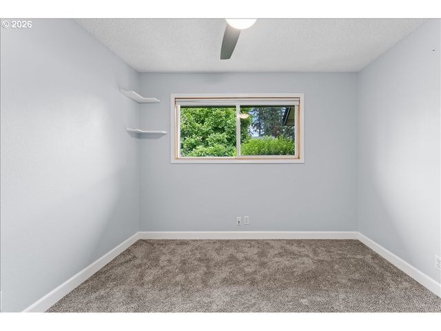 8805 Ne 112TH Ave, Vancouver, WA 98662