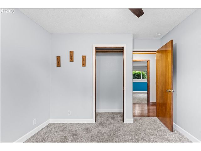 8805 Ne 112TH Ave, Vancouver, WA 98662