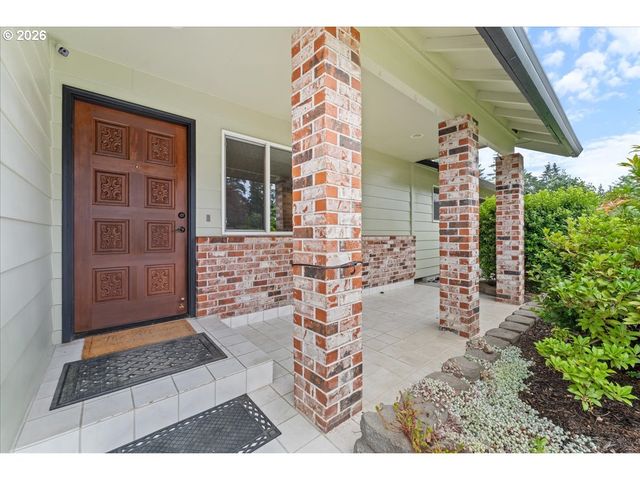8805 Ne 112TH Ave, Vancouver, WA 98662
