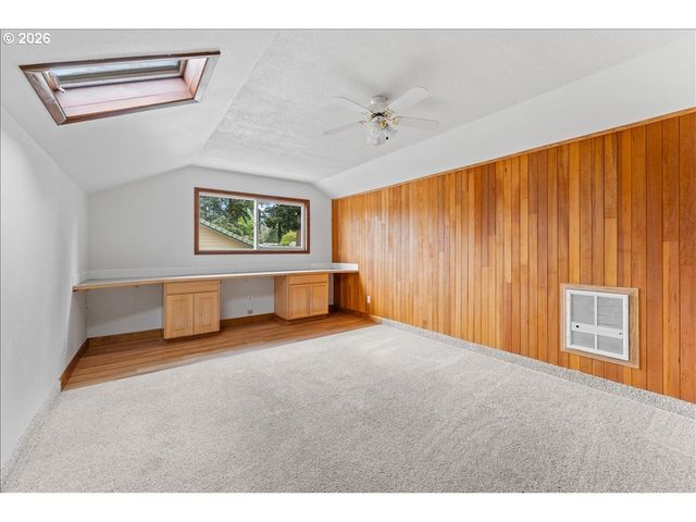 8805 Ne 112TH Ave, Vancouver, WA 98662
