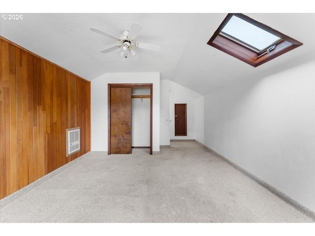 8805 Ne 112TH Ave, Vancouver, WA 98662