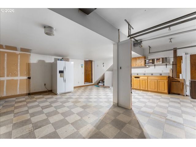 8805 Ne 112TH Ave, Vancouver, WA 98662