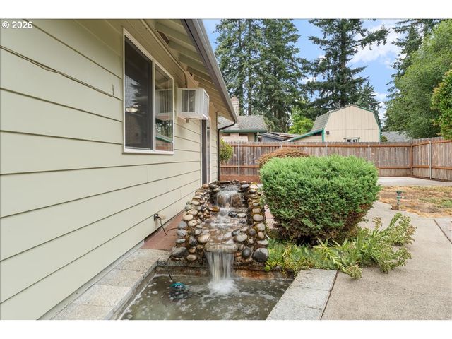 8805 Ne 112TH Ave, Vancouver, WA 98662