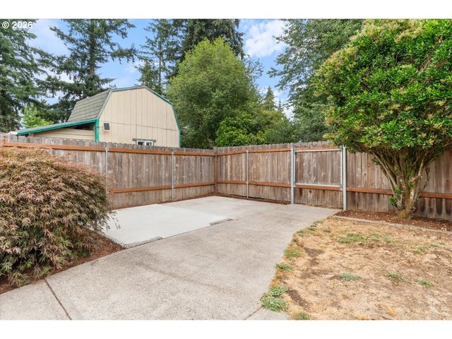 8805 Ne 112TH Ave, Vancouver, WA 98662