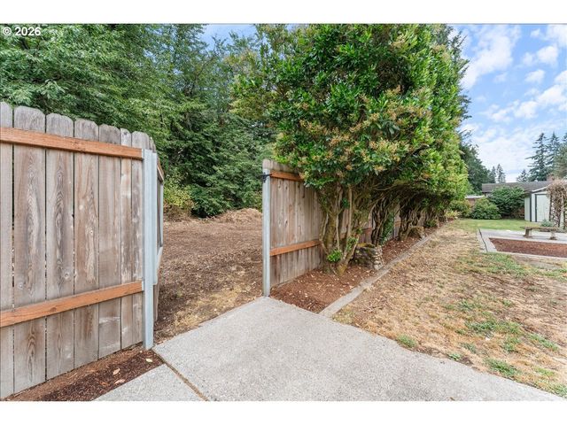 8805 Ne 112TH Ave, Vancouver, WA 98662