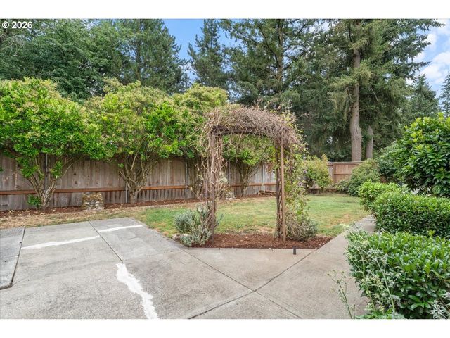 8805 Ne 112TH Ave, Vancouver, WA 98662