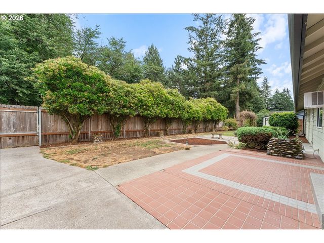 8805 Ne 112TH Ave, Vancouver, WA 98662