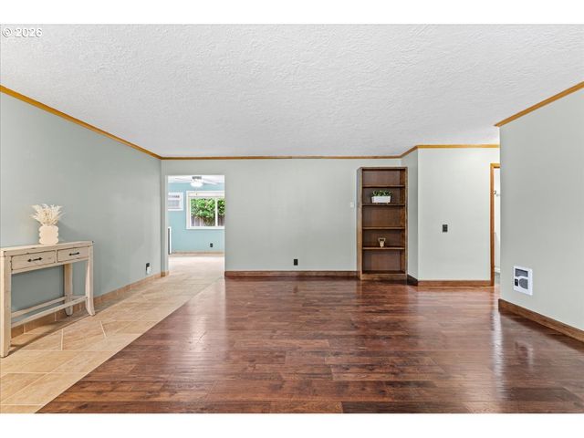 8805 Ne 112TH Ave, Vancouver, WA 98662