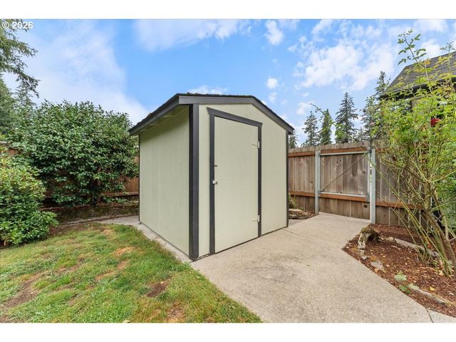 8805 Ne 112TH Ave, Vancouver, WA 98662