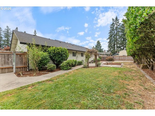 8805 Ne 112TH Ave, Vancouver, WA 98662