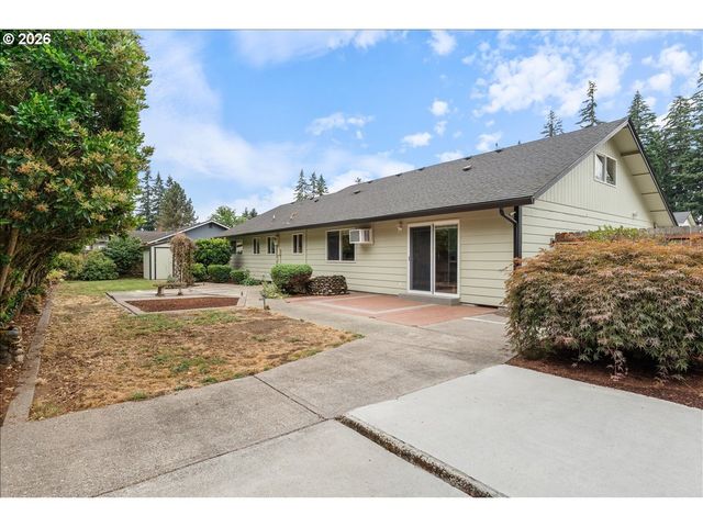 8805 Ne 112TH Ave, Vancouver, WA 98662
