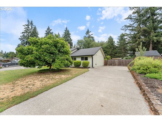 8805 Ne 112TH Ave, Vancouver, WA 98662