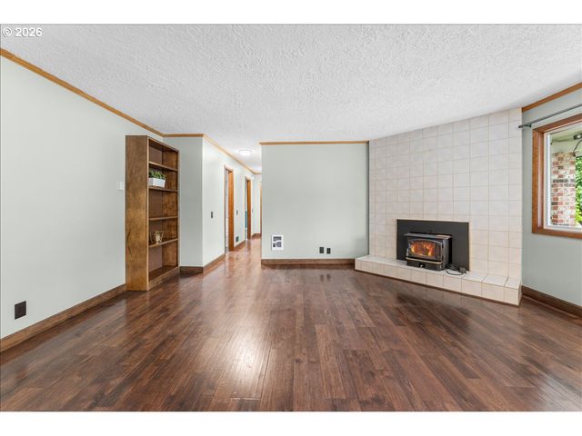 8805 Ne 112TH Ave, Vancouver, WA 98662