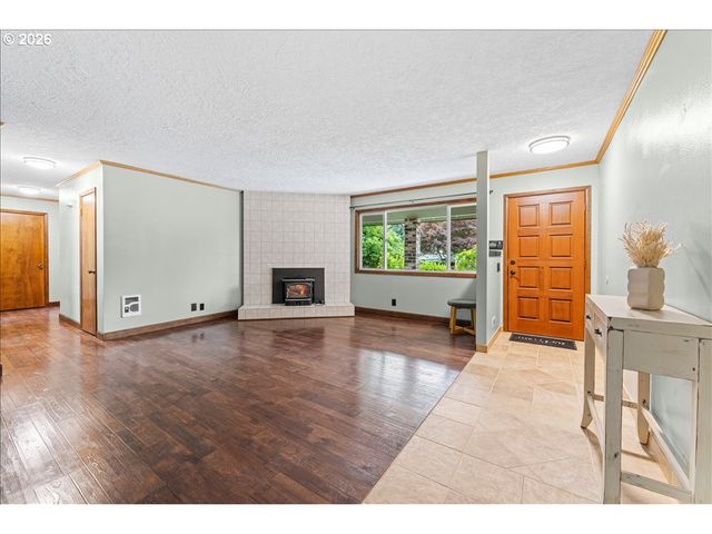 8805 Ne 112TH Ave, Vancouver, WA 98662