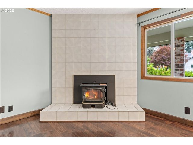 8805 Ne 112TH Ave, Vancouver, WA 98662