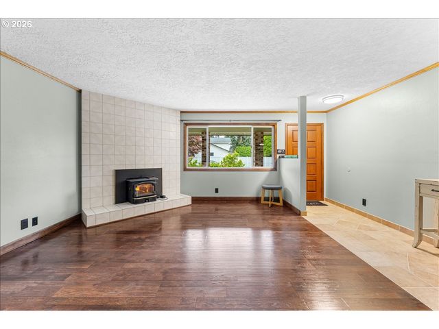 8805 Ne 112TH Ave, Vancouver, WA 98662
