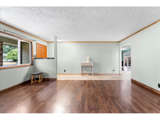 8805 Ne 112TH Ave, Vancouver, WA 98662