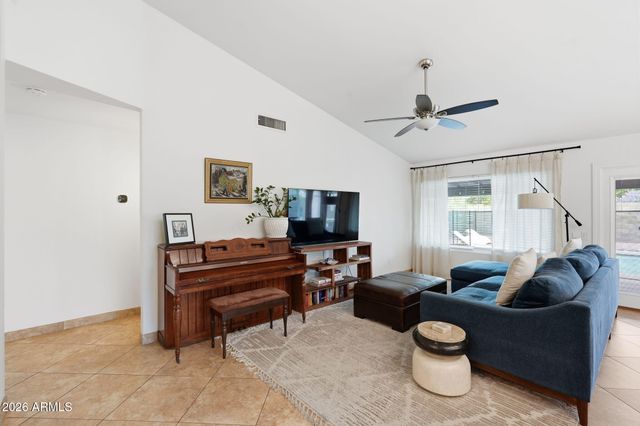 14644 N 43RD Place, Phoenix, AZ 85032