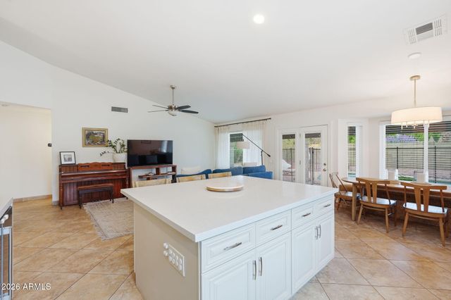 14644 N 43RD Place, Phoenix, AZ 85032
