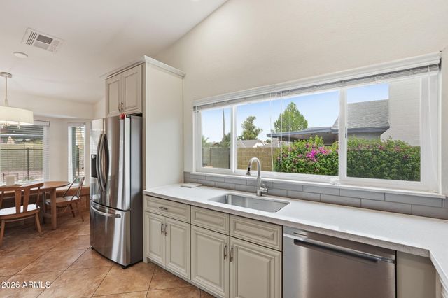14644 N 43RD Place, Phoenix, AZ 85032