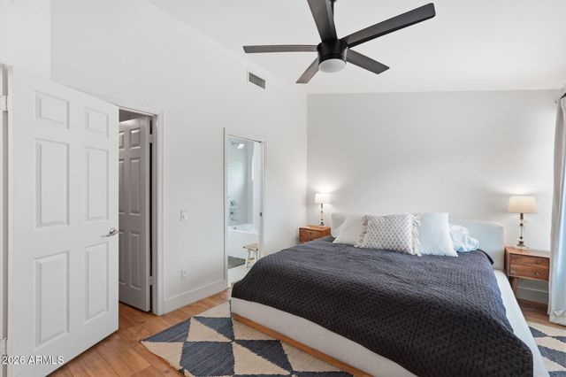 14644 N 43RD Place, Phoenix, AZ 85032