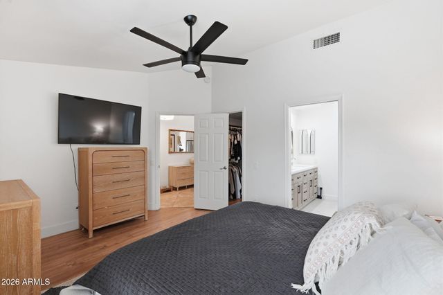 14644 N 43RD Place, Phoenix, AZ 85032