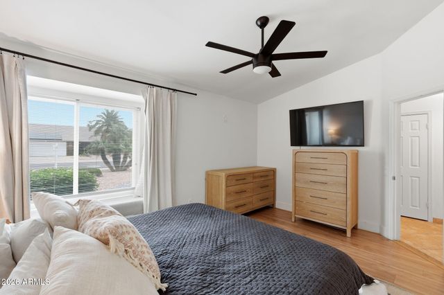 14644 N 43RD Place, Phoenix, AZ 85032