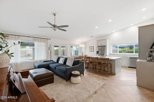 14644 N 43RD Place, Phoenix, AZ 85032