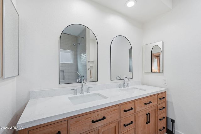 14644 N 43RD Place, Phoenix, AZ 85032