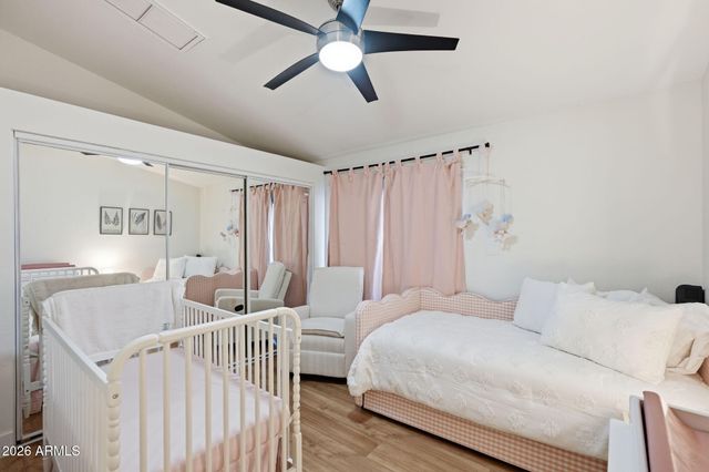 14644 N 43RD Place, Phoenix, AZ 85032