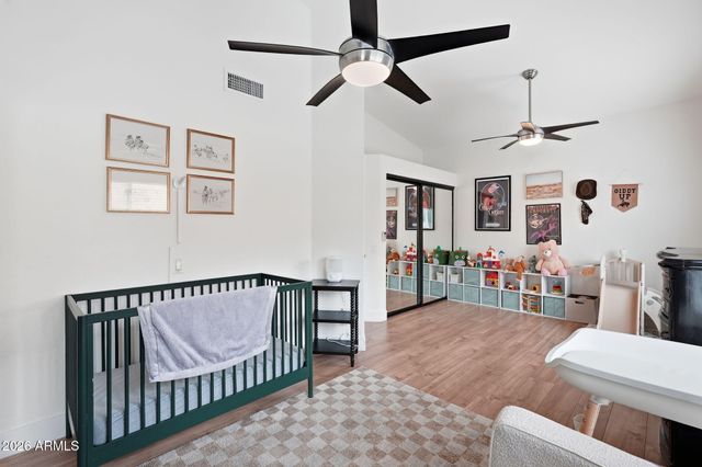 14644 N 43RD Place, Phoenix, AZ 85032
