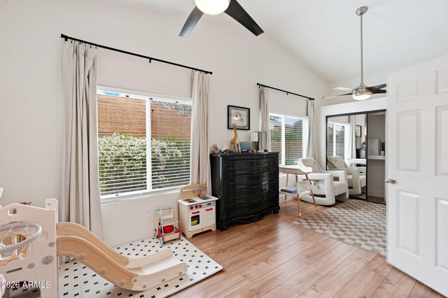 14644 N 43RD Place, Phoenix, AZ 85032