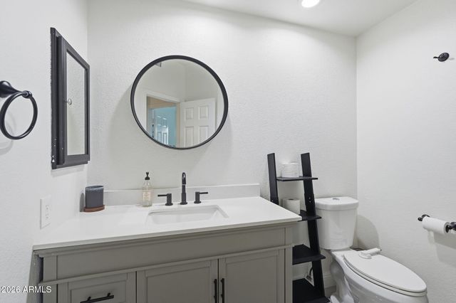 14644 N 43RD Place, Phoenix, AZ 85032