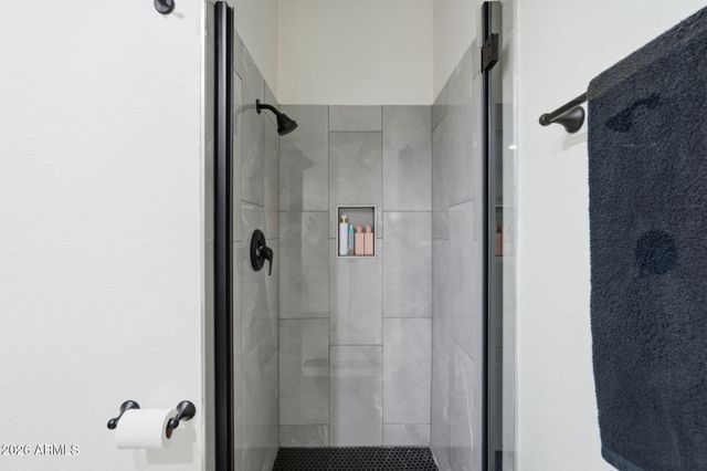 14644 N 43RD Place, Phoenix, AZ 85032