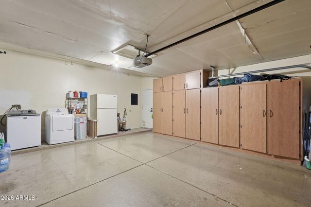 14644 N 43RD Place, Phoenix, AZ 85032