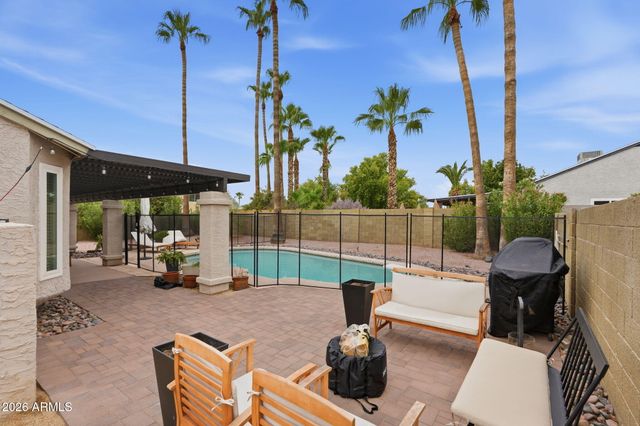 14644 N 43RD Place, Phoenix, AZ 85032