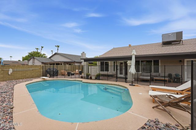 14644 N 43RD Place, Phoenix, AZ 85032