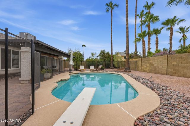14644 N 43RD Place, Phoenix, AZ 85032